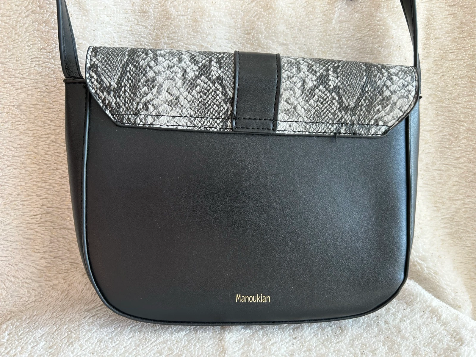 Handbag – photo 3